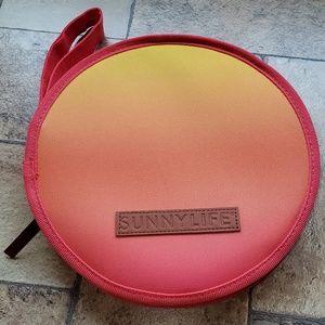 Sunnylife Picnic Set